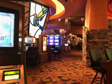 thundering buffalo slot machine|buffalo thunder casino.